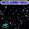 MITG J2000+3955