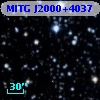 MITG J2000+4037