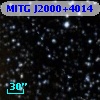 MITG J2000+4014