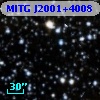 MITG J2001+4008