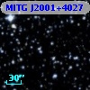 MITG J2001+4027