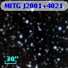 MITG J2001+4021