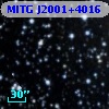 MITG J2001+4016