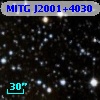 MITG J2001+4030