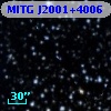 MITG J2001+4006