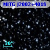 MITG J2002+4018