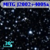 MITG J2002+4008a