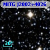 MITG J2002+4026