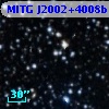 MITG J2002+4008b