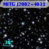 MITG J2002+4031