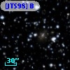 [JTS98] B