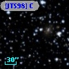 [JTS98] C