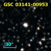 GSC 03141-00953