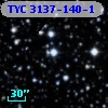 TYC 3137-140-1