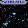 TYC 3137-337-1