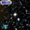 BD+38  3827