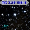 TYC 3137-588-1