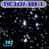 TYC 3137-689-1