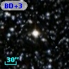 BD+38  3857