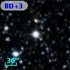 BD+38  3843