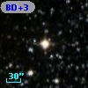 BD+38  3853