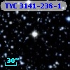 TYC 3141-238-1