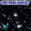 TYC 3141-343-1