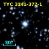 TYC 3141-377-1