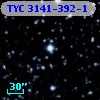 TYC 3141-392-1