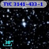 TYC 3141-433-1