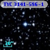 TYC 3141-586-1
