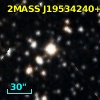TYC 3141-611-1