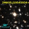 TYC 3141-737-1