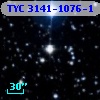 TYC 3141-1076-1