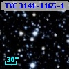 TYC 3141-1165-1
