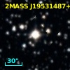 TYC 3141-1184-1