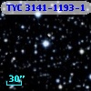 TYC 3141-1193-1