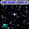 TYC 3141-1767-1