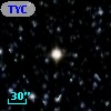 TYC 3141-2106-1