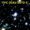 TYC 3141-2672-1