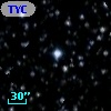 TYC 3141-2904-1