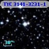 TYC 3141-3231-1