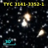 TYC 3141-3352-1