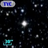 TYC 3145-2290-1