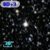 BD+38  3864