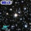 BD+38  3879