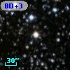 BD+38  3861