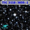 TYC 3150-3099-1