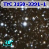 TYC 3150-3391-1