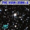 TYC 3150-3508-1